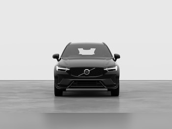 Used Volvo XC60 undefined for sale - 78263312: Photo