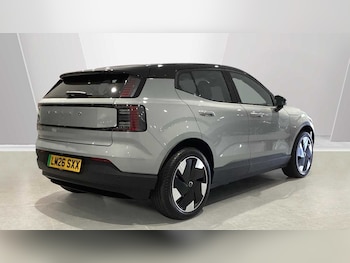 Used Volvo EX30 2026 for sale - 79284430: Photo