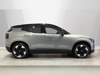 Used Volvo EX30 2026 for sale - 79284430: Photo