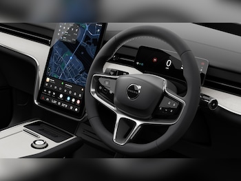 Used Volvo EX90 undefined for sale - 78254662: Photo