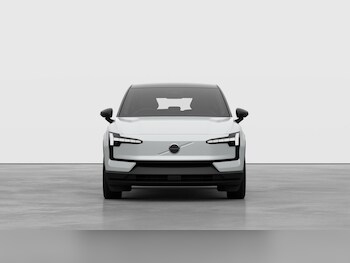 Used Volvo EX30 undefined for sale - 78262471: Photo