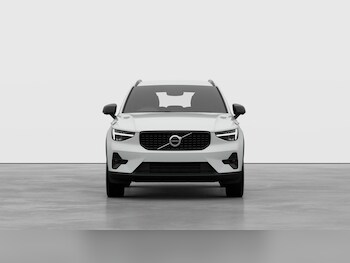 Used Volvo XC40 undefined for sale - 78254691: Photo