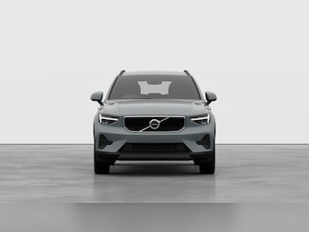 Used Volvo XC40 undefined for sale - 78313628: Photo