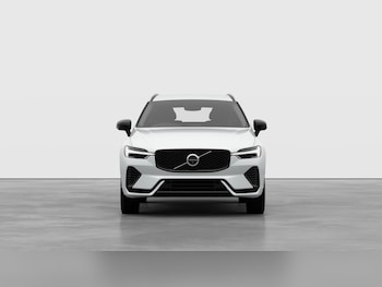 Used Volvo XC60 undefined for sale - 78254447: Photo