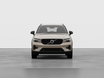 Used Volvo XC40 undefined for sale - 78262469: Photo