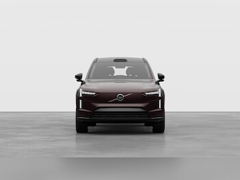 Used Volvo EX90 undefined for sale - 78254534: Photo