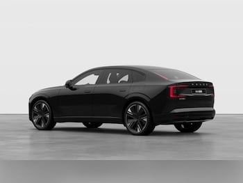 Used Volvo EX90 undefined for sale - 78254407: Photo