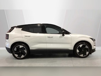 Used Volvo EX30 2025 for sale - 78262739: Photo