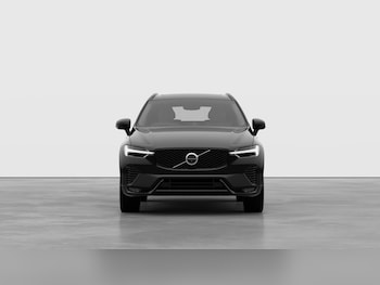 Used Volvo XC60 undefined for sale - 78313691: Photo