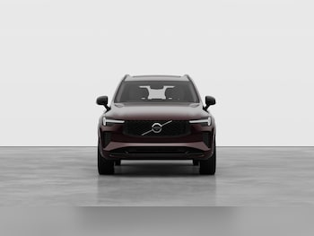 Used Volvo XC90 undefined for sale - 78254695: Photo