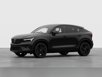 Used Volvo EC40 undefined for sale - 78262648: Photo