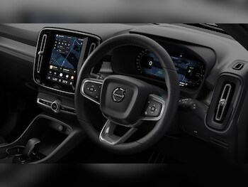 Used Volvo EC40 undefined for sale - 78262648: Photo