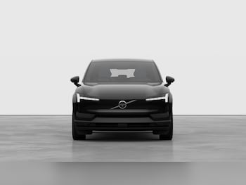 Used Volvo EX30 undefined for sale - 78313731: Photo