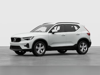 Used Volvo XC40 undefined for sale - 78262441: Photo
