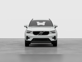 Used Volvo XC40 undefined for sale - 78262441: Photo