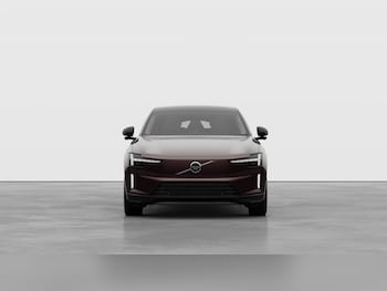 Used Volvo EX90 undefined for sale - 78277780: Photo