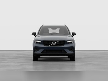 Used Volvo XC40 undefined for sale - 78336600: Photo