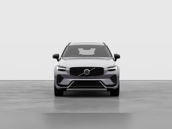 Used Volvo XC60 undefined for sale - 78262238: Photo