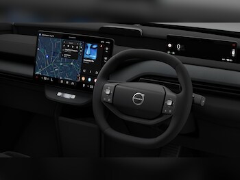 Used Volvo EX60 undefined for sale - 78262817: Photo