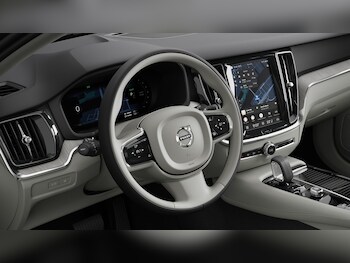 Used Volvo V60 undefined for sale - 78254716: Photo