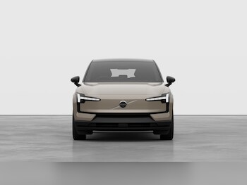 Used Volvo EX30 undefined for sale - 78262866: Photo