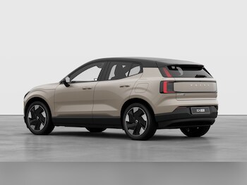 Used Volvo EX30 undefined for sale - 78262866: Photo