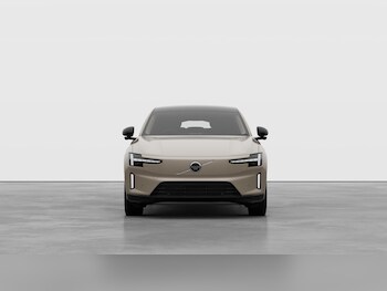 Used Volvo EX90 undefined for sale - 78254328: Photo