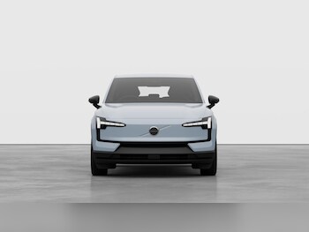 Used Volvo EX30 undefined for sale - 78262907: Photo