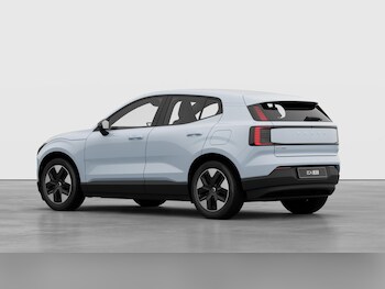 Used Volvo EX30 undefined for sale - 78262907: Photo