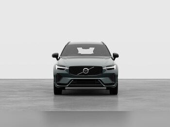 Used Volvo XC60 undefined for sale - 78262235: Photo