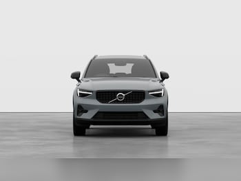 Used Volvo XC40 undefined for sale - 78254420: Photo