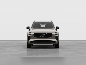 Used Volvo XC90 undefined for sale - 78254406: Photo