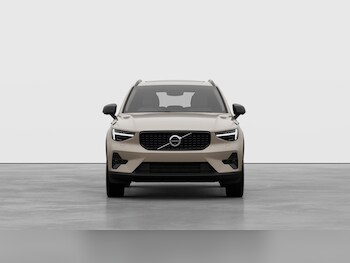 Used Volvo XC40 undefined for sale - 78254867: Photo