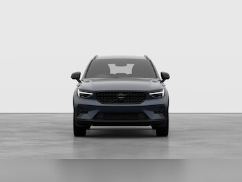 Used Volvo XC40 undefined for sale - 78336680: Photo