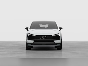 Used Volvo EX30 undefined for sale - 78285034: Photo