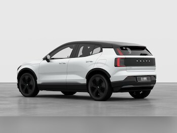 Used Volvo EX30 undefined for sale - 78285034: Photo