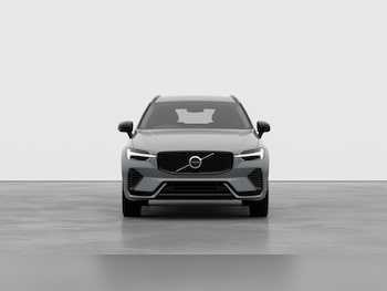 Used Volvo XC60 undefined for sale - 78254445: Photo