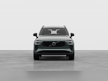 Used Volvo XC90 undefined for sale - 78262879: Photo