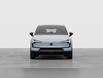 Used Volvo EX30 undefined for sale - 78270173: Photo