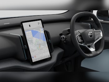 Used Volvo EX30 undefined for sale - 78270173: Photo