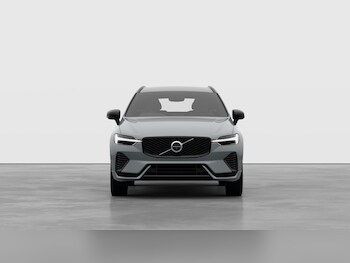 Used Volvo XC60 undefined for sale - 78263319: Photo