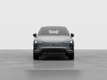 Used Volvo EX60 undefined for sale - 78262353: Photo