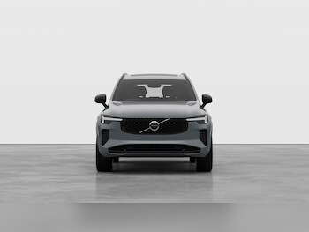 Used Volvo XC90 undefined for sale - 78313668: Photo