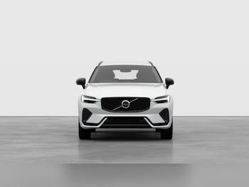 Used Volvo XC60 undefined for sale - 78254926: Photo