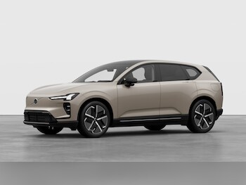 Used Volvo EX60 undefined for sale - 78262375: Photo