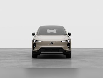 Used Volvo EX60 undefined for sale - 78262375: Photo