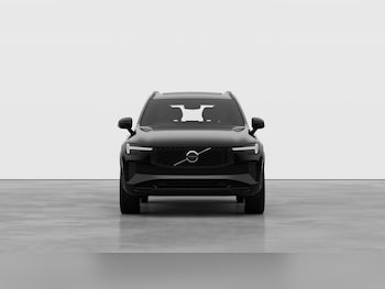 Used Volvo XC90 undefined for sale - 78254289: Photo