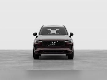 Used Volvo XC90 undefined for sale - 78313616: Photo