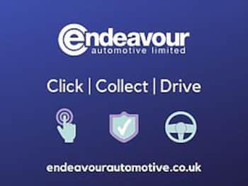 Used Volvo XC60 2023 for sale - 79640561: Photo