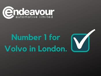 Used Volvo XC60 2023 for sale - 79640561: Photo